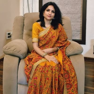 Dr. Neha Das